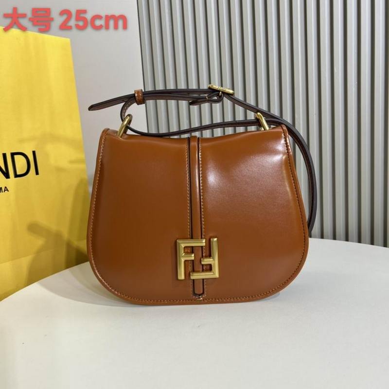 Fendi Handbags 39